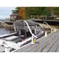 Dock Edge-3050-F