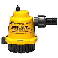 Johnson Pump-22102