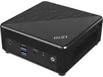 MSI CUBNADL065
