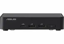 ASUS-90AR0062-M000C0
