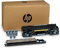 HP-HEWZ7Y75A
