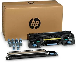 HP-HEWZ7Y75A