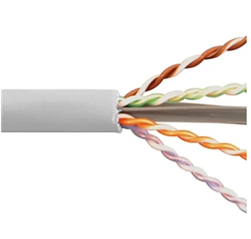 Cablesys-ICCICCABR6AWH