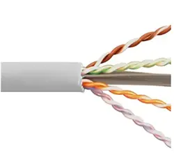 Cablesys-ICC-ICCABR6AWH