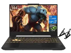 ASUS-Z13PE-D16