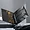 Z13PE-D16