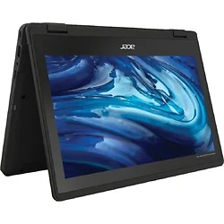 ACER-NX.VZ0AA.005