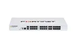 Fortinet FG-120G-BDL-950-36