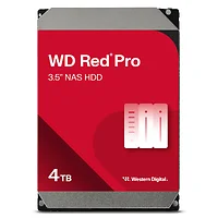 Western Digital-WD4005FFBX