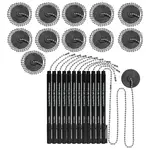 NADEX COINS(TM) NCC1-1138