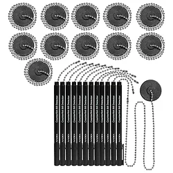 NADEX COINS(TM)-NCC1-1138