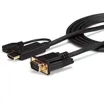 STARTECH HD2VGAMM6