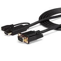 STARTECH HD2VGAMM6