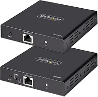 STARTECH 4k70icextendhdmi