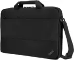LENOVO 4X40Y95214