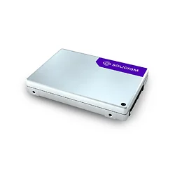 SOLIDIGM-SBFPF2BV076T001