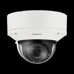 Hanwha XNV-C9083R