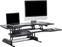 Varidesk-49858