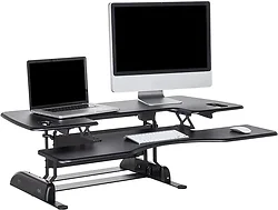 Varidesk-49858