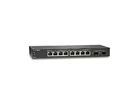 SONICWALL-02ssc8365