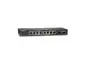 SONICWALL-02-SSC-8365