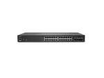 SONICWALL 02ssc8376