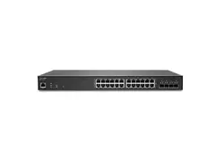 SONICWALL-02ssc8376
