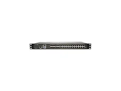 SONICWALL-02ssc8207