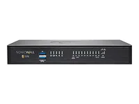 SONICWALL-02ssc5676