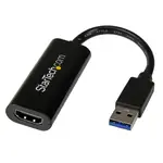 STARTECH USB32HDES