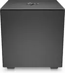 HP 299V0AA