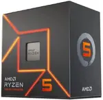 AMD 100-100001015BOX