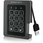 Apricorn A25-3PL256-2000