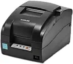 BIXOLON SRP-275IIIAOPG