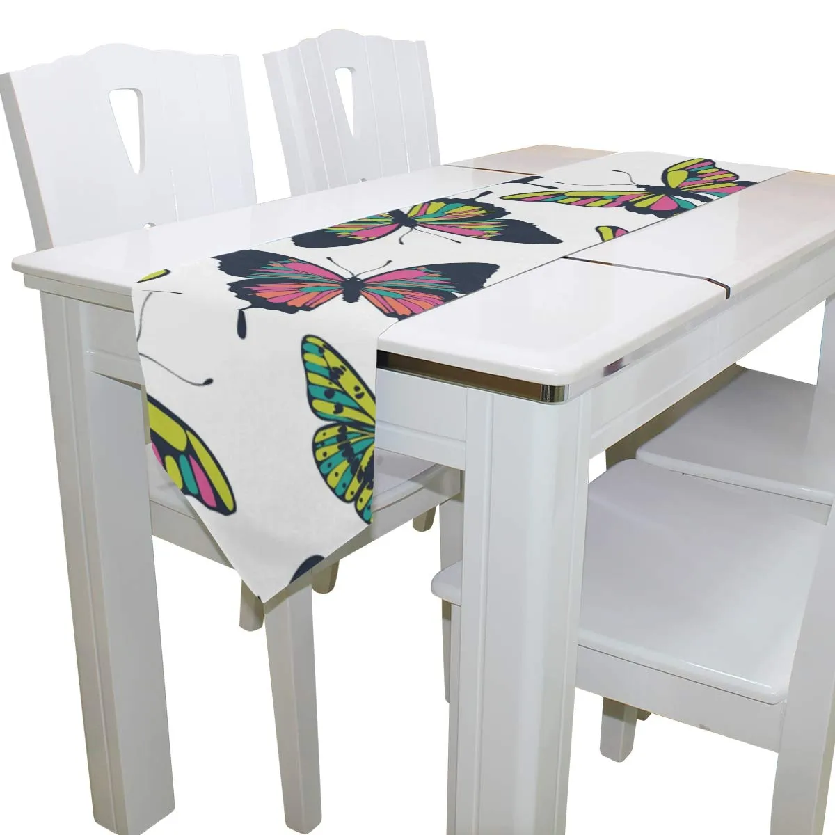 GIGABYTE-R263S30AAC1