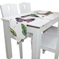 GIGABYTE-R263-S30-AAC1