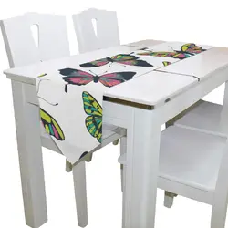 GIGABYTE-R263-S30-AAC1