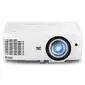 VIEWSONIC-LS560WH
