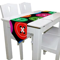 GIGABYTE-G493-SB2-AAP1