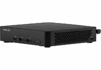 ASUS-90AR0062-M00060