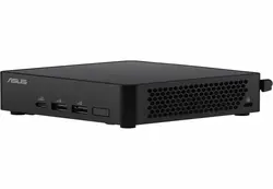 ASUS-90AR0062-M00060