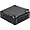 90AR0062-M00060