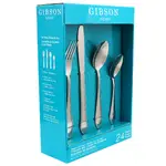 Gibson 80053.24