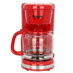 BETTER CHEF IM-117R