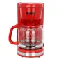 BETTER CHEF-IM-117R