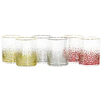 Laurie Gates-138936.01