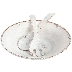 Laurie Gates-135399.03