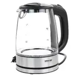 BETTER CHEF IM-174B