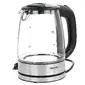 BETTER CHEF-IM-174B