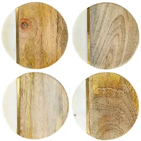 Laurie Gates-113943.04